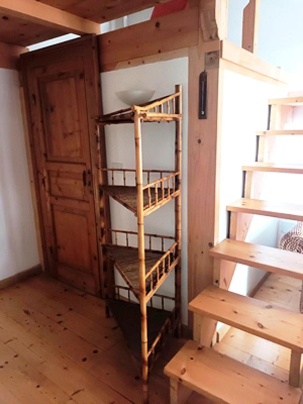 B&B Le Finestre Su Via Cavour Sassari Cameră foto