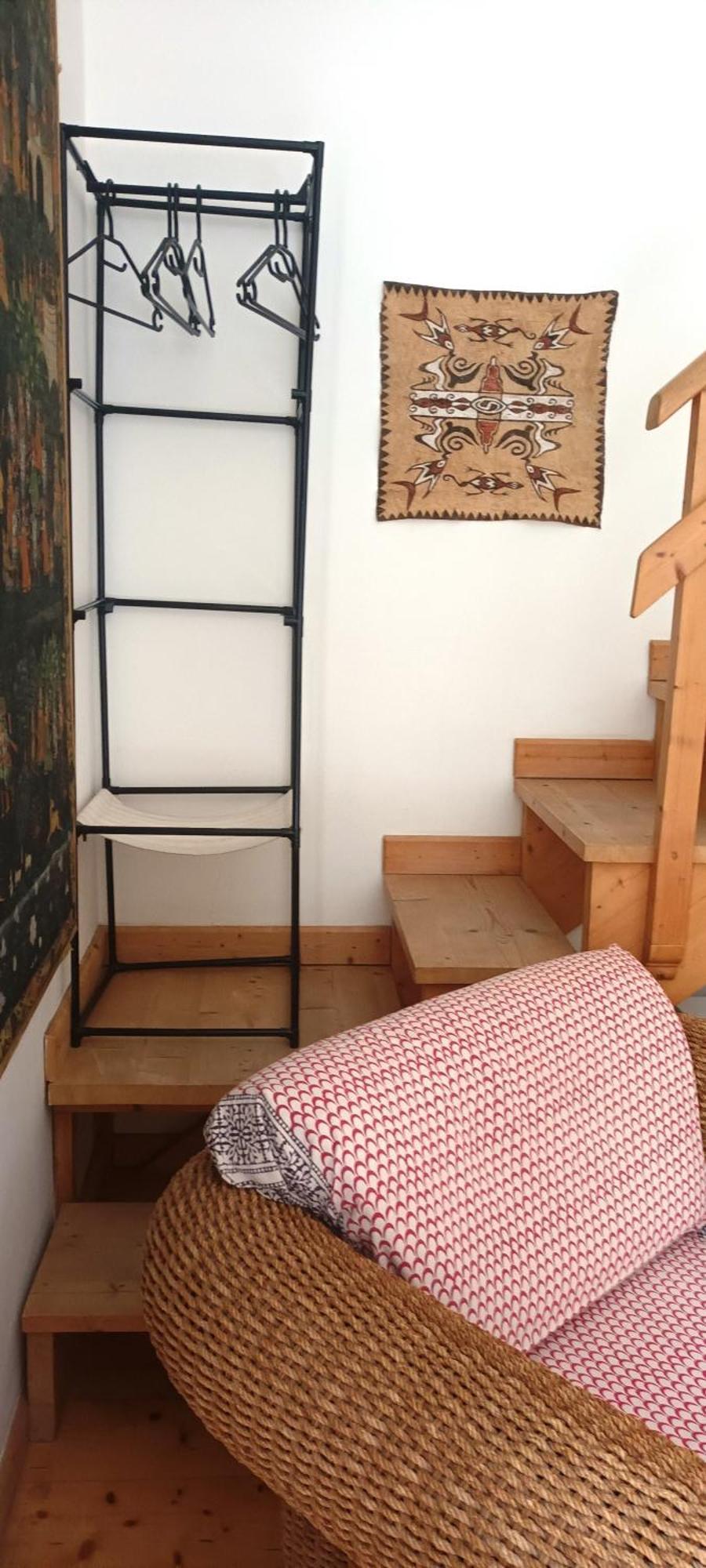B&B Le Finestre Su Via Cavour Sassari Cameră foto