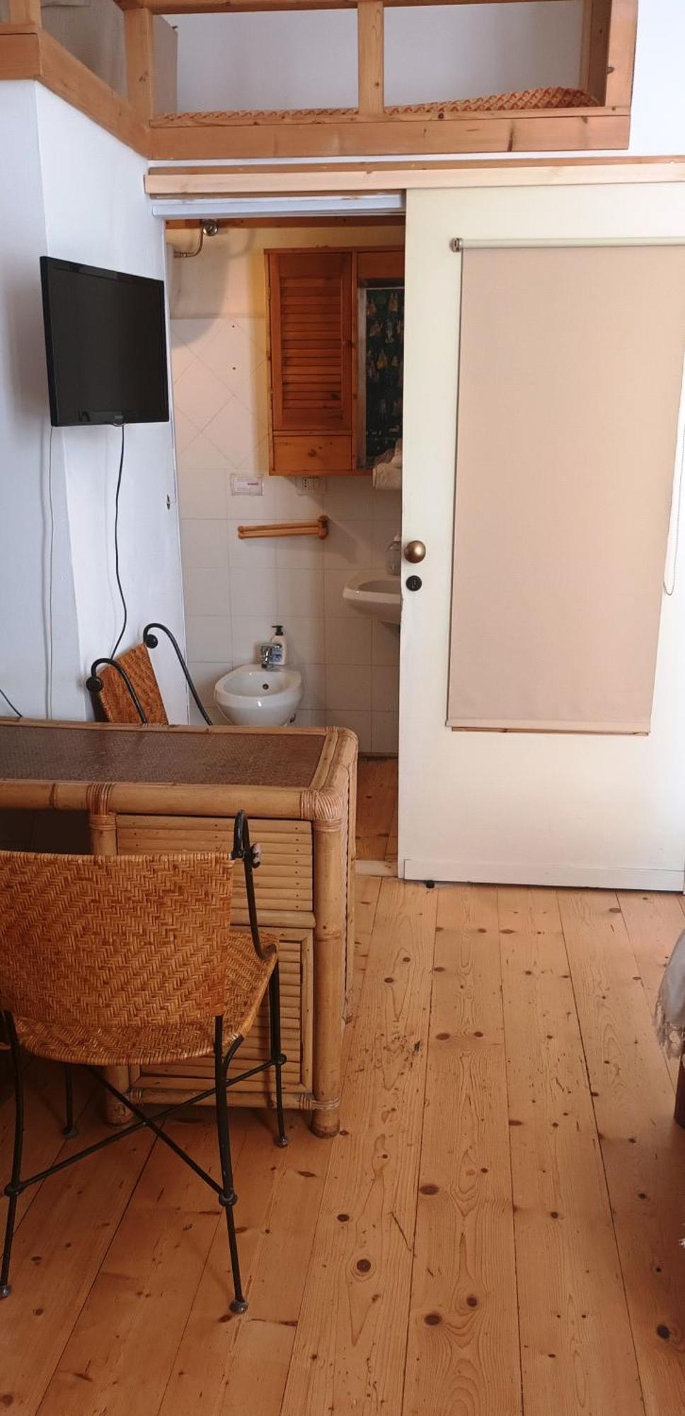 B&B Le Finestre Su Via Cavour Sassari Cameră foto