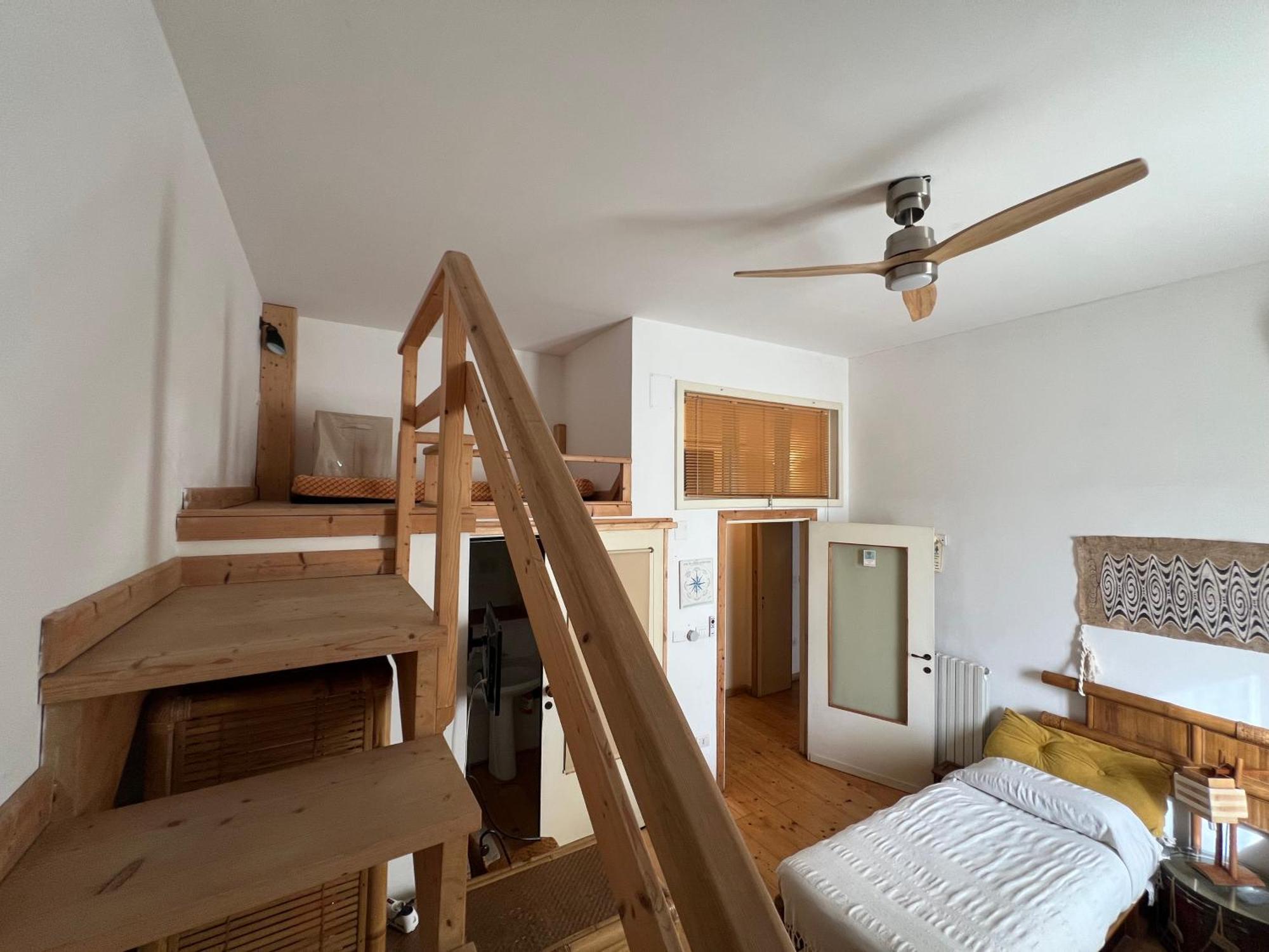 B&B Le Finestre Su Via Cavour Sassari Cameră foto
